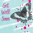 Get Well 5